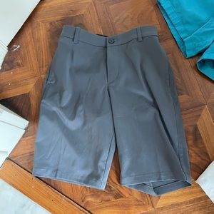 Nike Golf Shorts